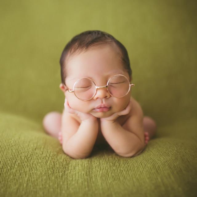 婴儿几个月出现性别特征 v2-9b1c4cdc14f1370c6f6b94926e860b7e_1440w.jpg?source=172ae18b