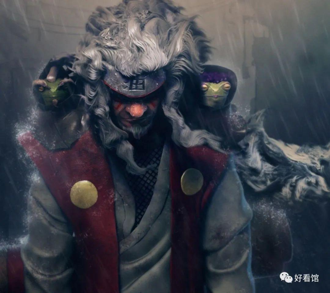 高逼格的头像分享|头像霸气冷酷伤感|霸气伤感的黑白头像最冷酷(头像伤感女黑白)