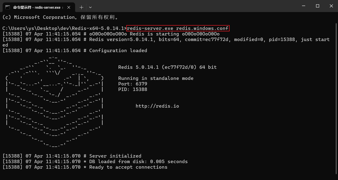 Java Maven Java maven