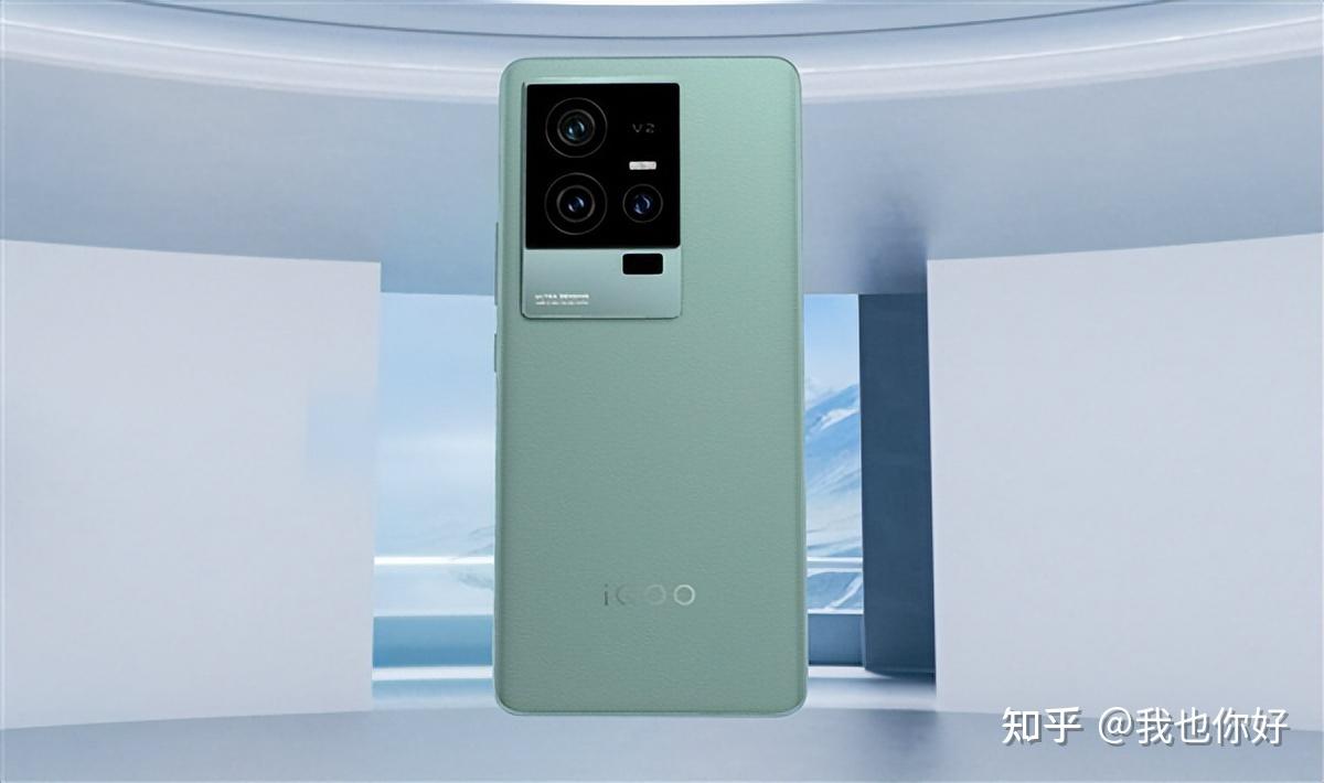 iqoo 11s曝光;oppo reno10系列定档;红米平板2现身 - 知乎