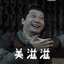 公众号必备的6个GIF图网站!高逼格,高质量! - 知乎