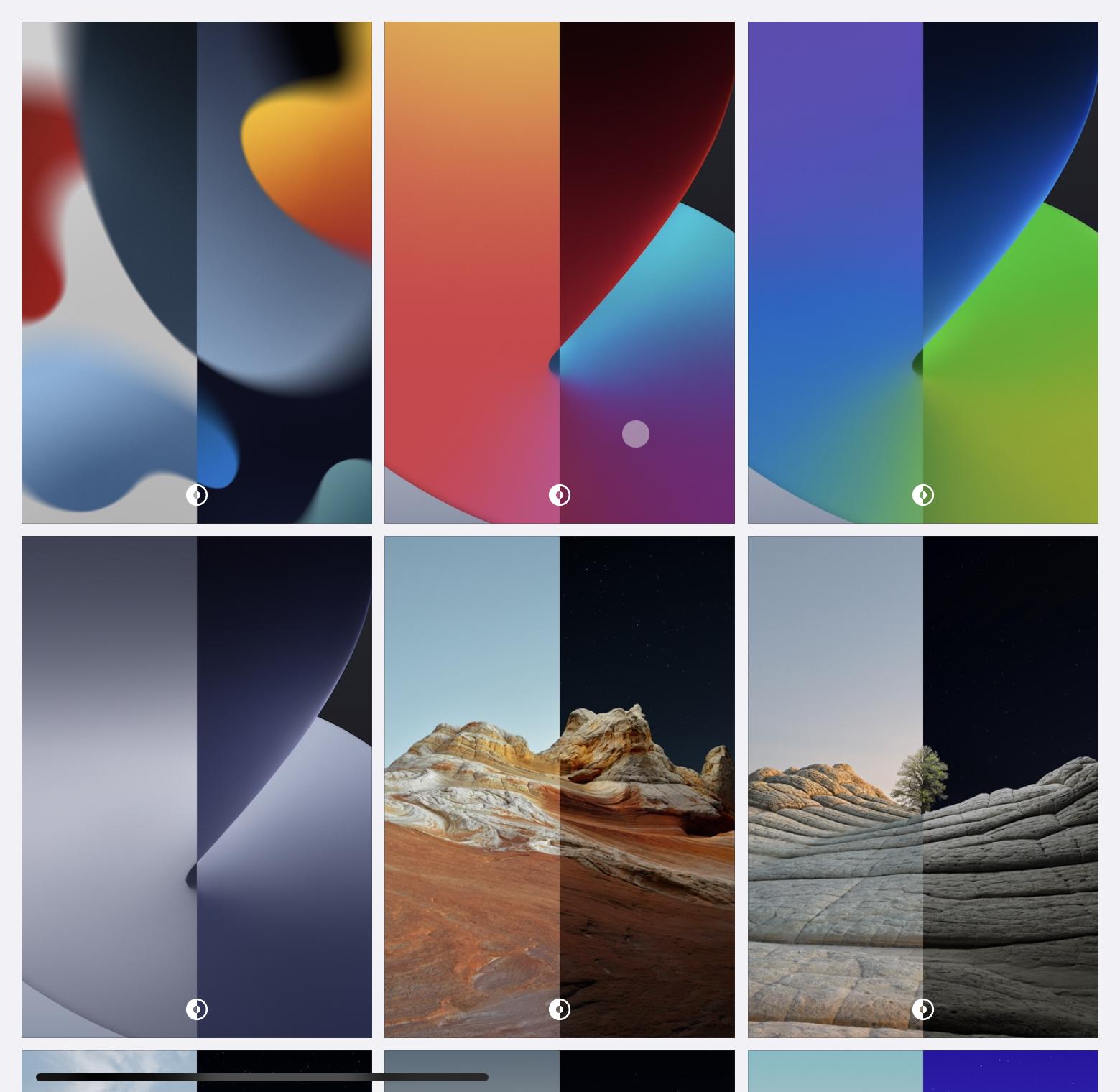 ipados 15体验,m1 ipad pro测评,以及我为什么选择11寸