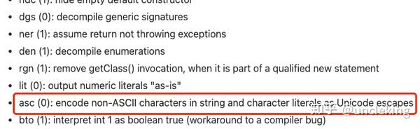 vscode-unicode