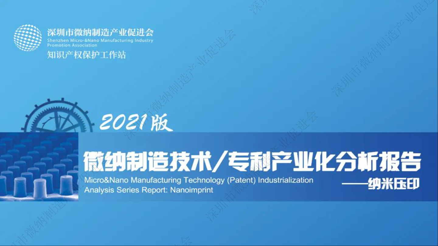 v2-9b2583c4206b55546fe9ef6037a04d07_1440w.jpg?source=172ae18b