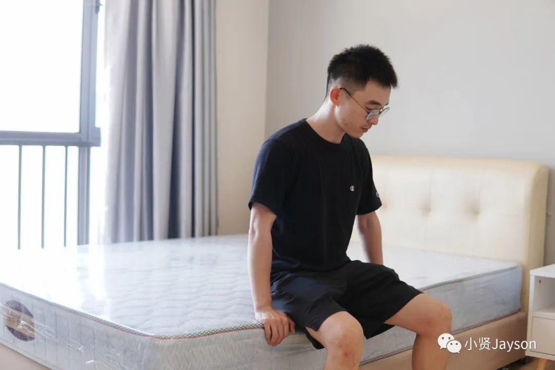 jayson小贤 ucd金融硕士 whv走过40国,公众号"小贤jayson" 2人 赞同