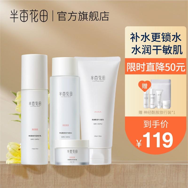 v2-9b2603f11d11ae8aa362ecf8f4f5f429_1440w.jpg?source=b555e01d