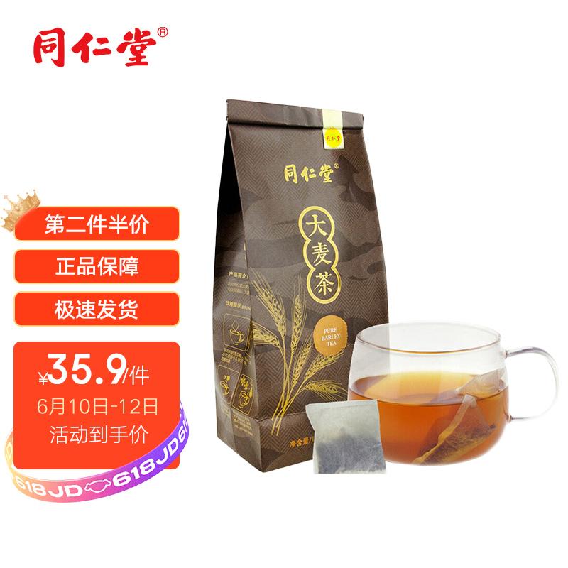 v2-9b294059ca51228b0860cb8d3370a3ff_1440w.jpg?source=b555e01d