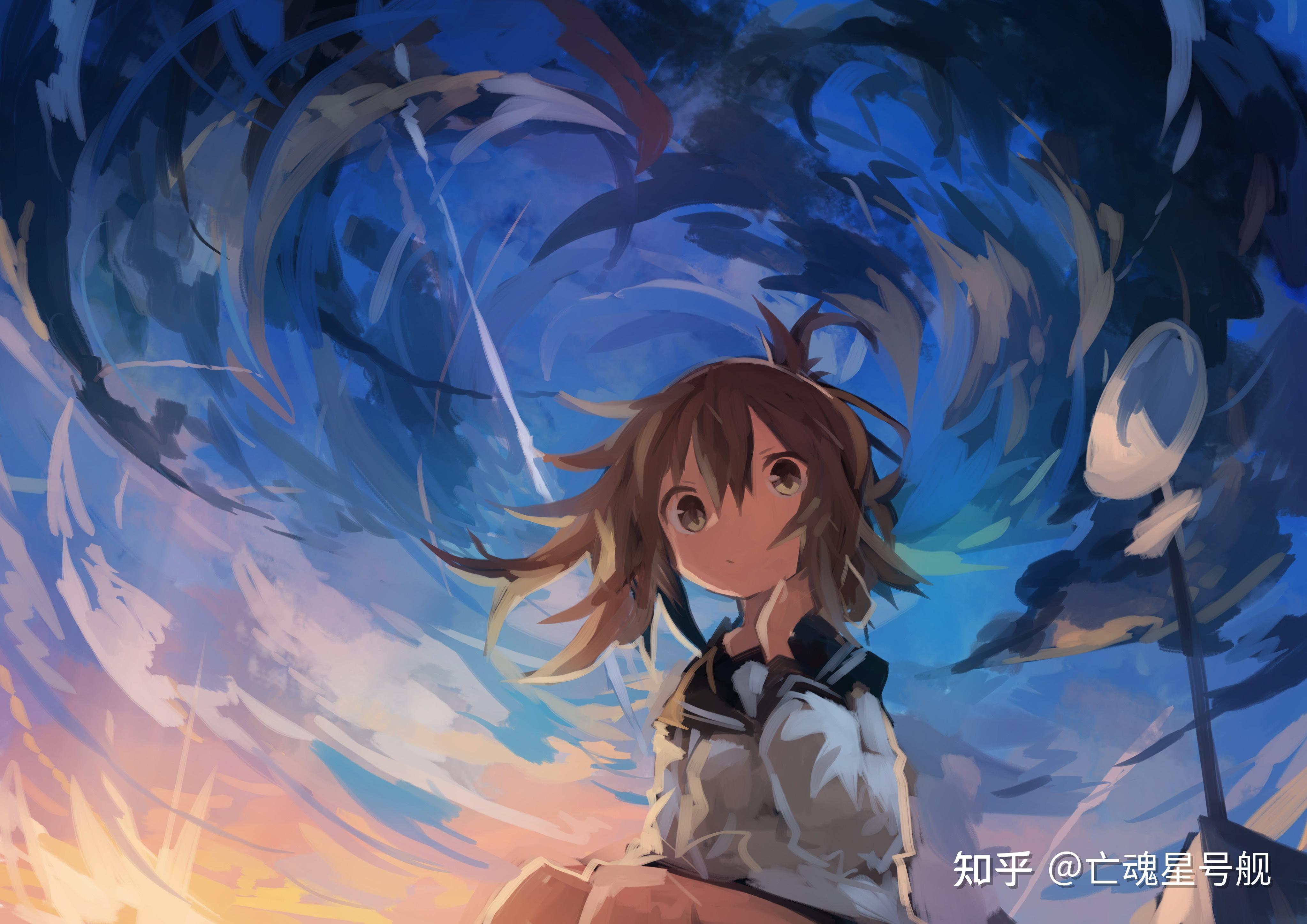 夜战之雄——所罗门海战中的第六驱逐队 - 知乎