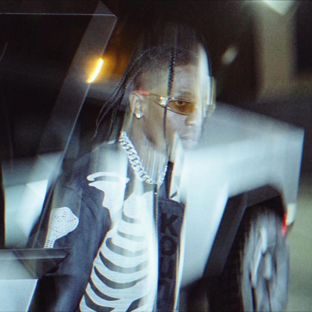 在消费之前你曾了解过kapital的传统日本工艺吗