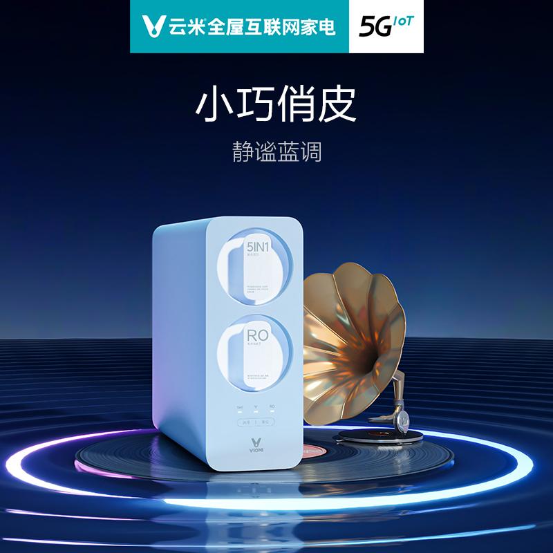 v2-9b2dce6a944d72b49348cacc34110540_1440w.jpg?source=172ae18b