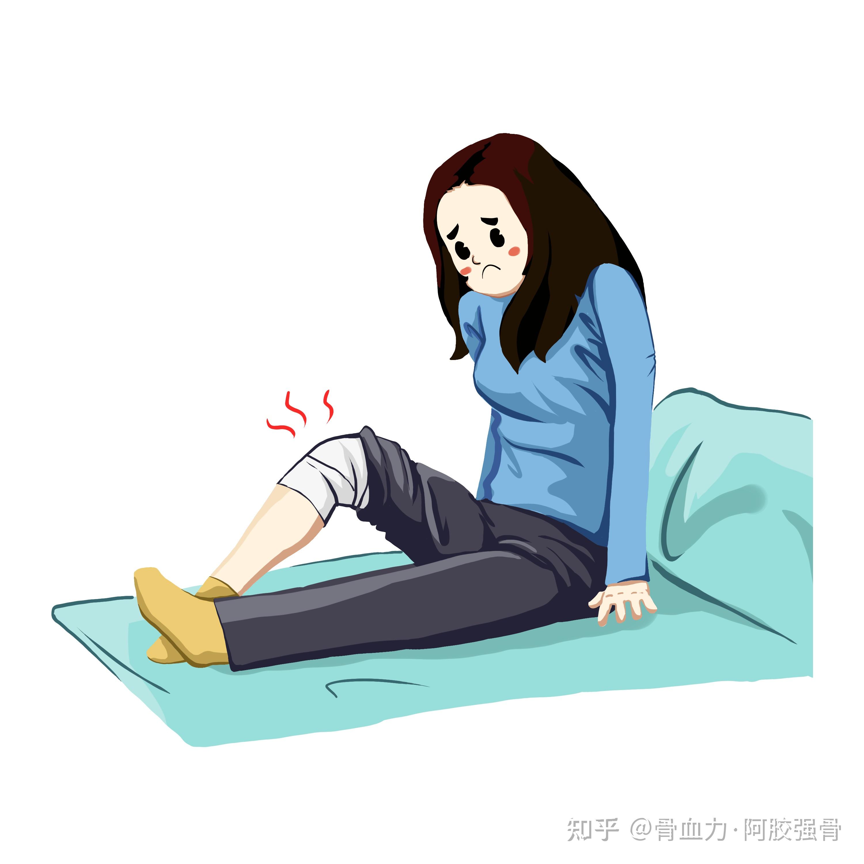 盘踢,摸脚踢,侧踢,旋转跳跃……一套下来,基本上是人还在,腿已废.