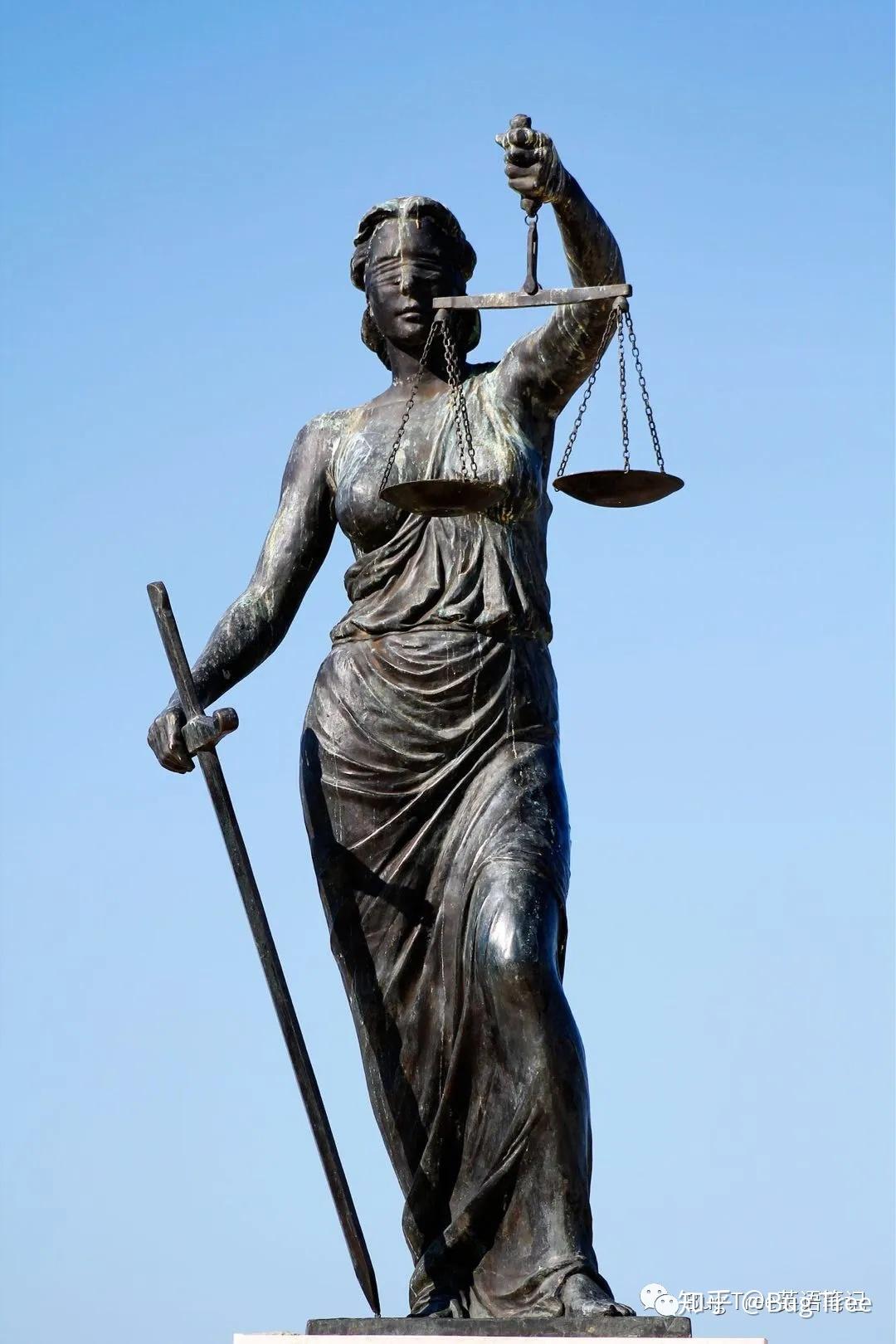 最全的古希腊神话入门介绍——吐血整理 - 知乎