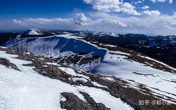 梅里雪山 日照金山 行程怎么安排 自由行 报团 有哪些必游景点 交通 知乎