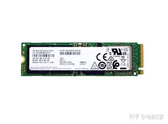 入门级游戏党核显平台r53400g核显游戏组装配置清单