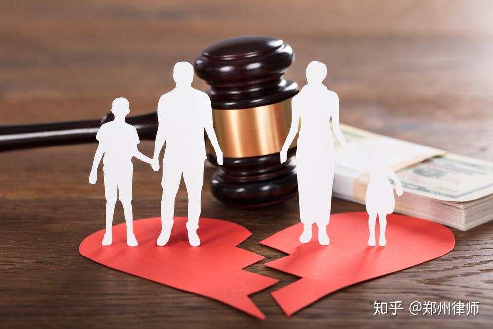 起訴離婚什麼時候開庭要多長時間才能宣判