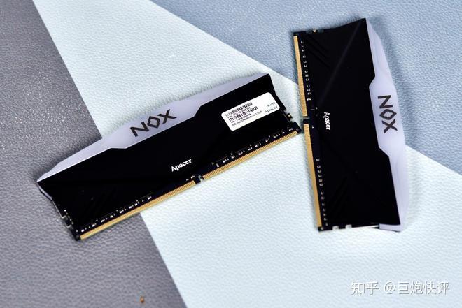 女神 ddr4-3600 8gb×2套条显卡:xfx rx570电源:九州风神 pm550d散热