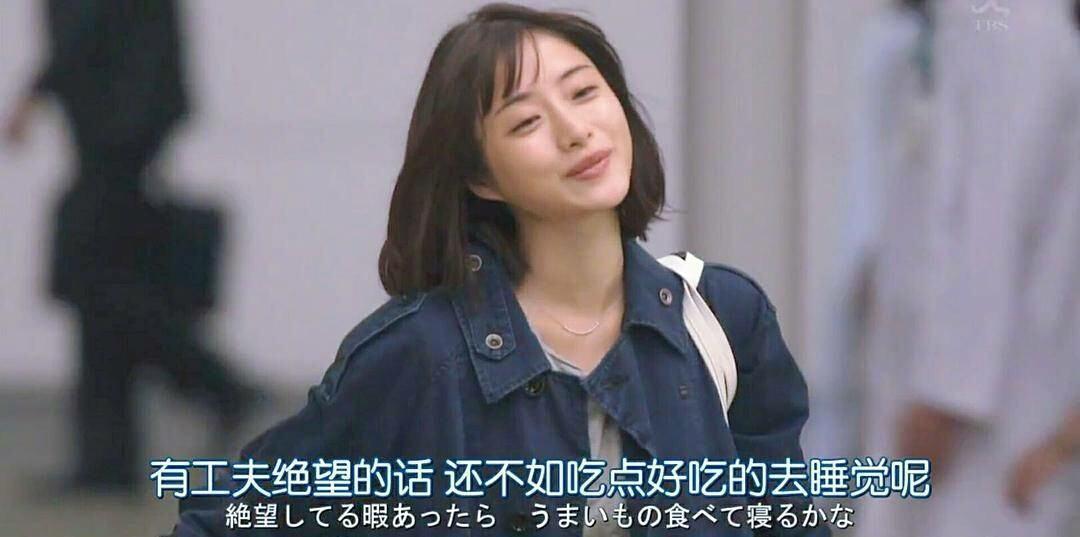 v2-9b3842f220ebee6c2048b68a4a2117d9_1440w.jpg?source=172ae18b