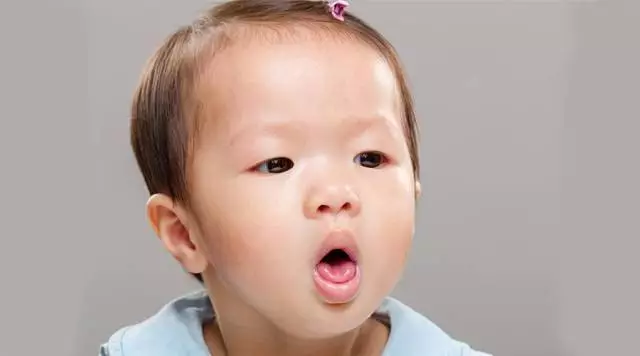 在家怎么做雾化给婴儿 v2-9b387003701e2b1f97de2a636a910d19_r.jpg