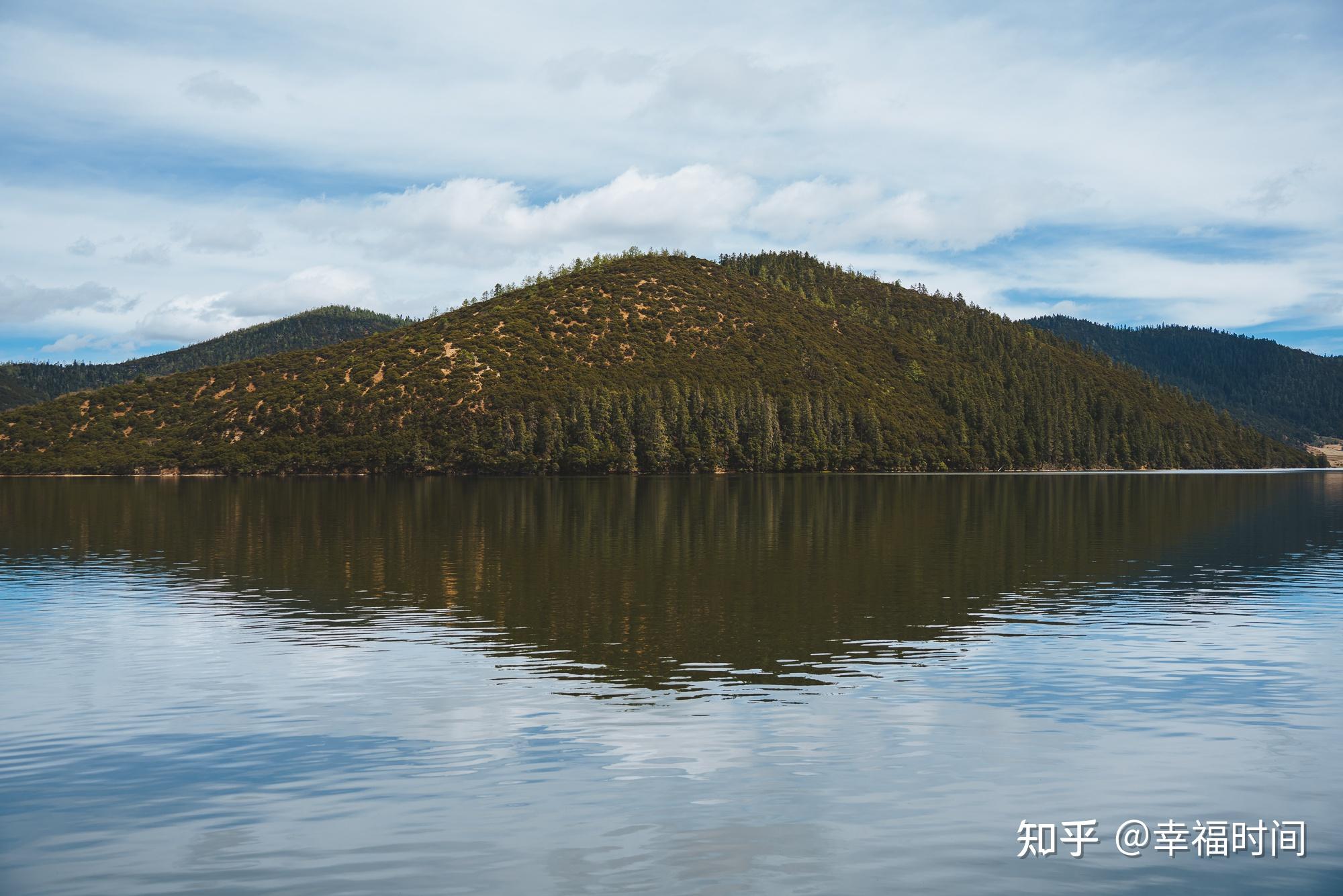TAMRON收購鏡頭