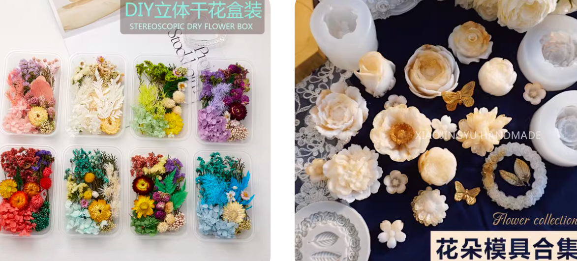 【流麻】流沙麻将新手入坑笔记 - 知乎