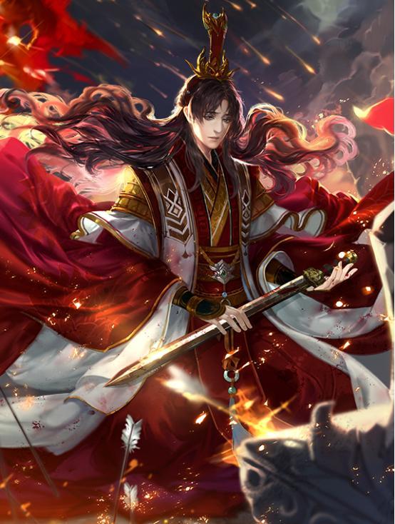 《三国杀》中令人生畏的角色,十个华佗也没法救,就爱玩自爆?