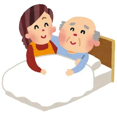 请输入图片描述