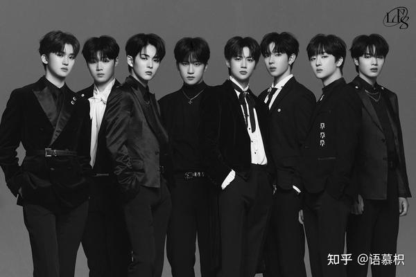 五代男团！7组韩团介绍：ZEROBASEONE、BOYNEXTDOOR未出道先轰动 - 知乎