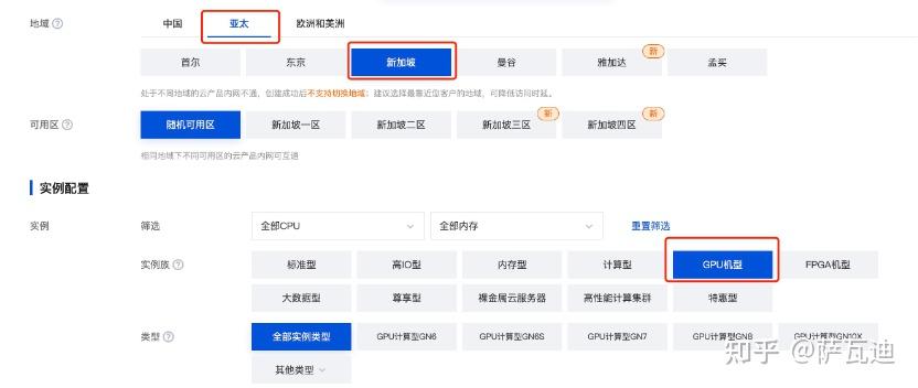 一项革命性的平台