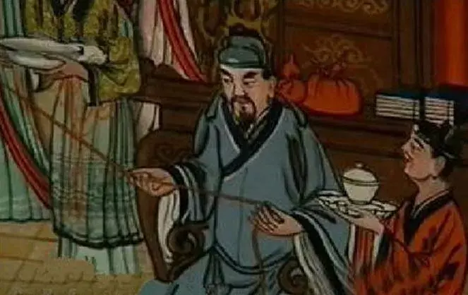 开扒 | 古人对医生的称呼有哪些？ - 知乎