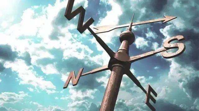 十三种思维方式让我们面对困难时学会选择