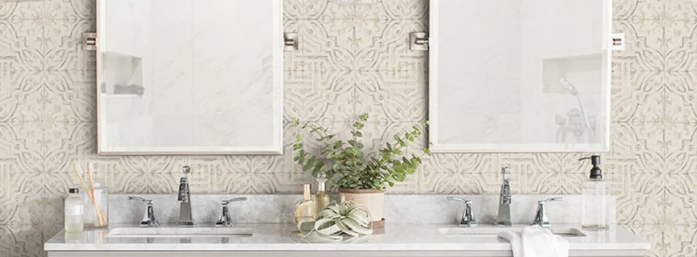 Wayfair选品技巧：Wayfair如何选品？Wayfair哪个热卖