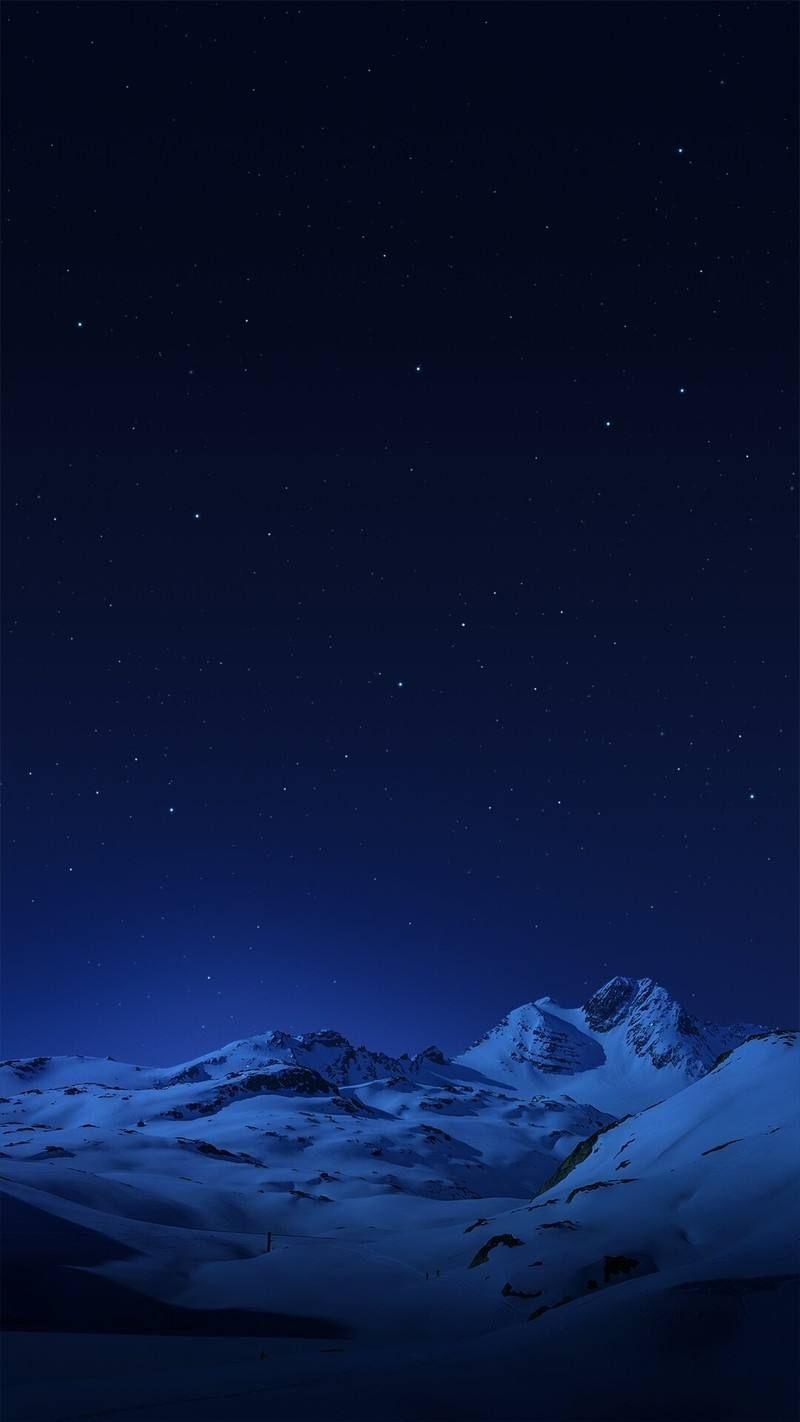 有什么高大上的手机壁纸