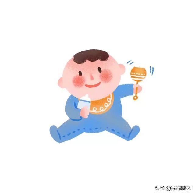 v2-9b4d0e3bbaf20d3c039a5a8caa5233b1_r.jpg