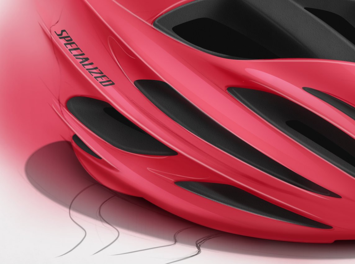 零绘画基础跨专业考研工业设计,如何弥补在绘