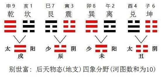 v2-9b4e4f207fb1a8d1ac153e9a787b94f9_r.jpg