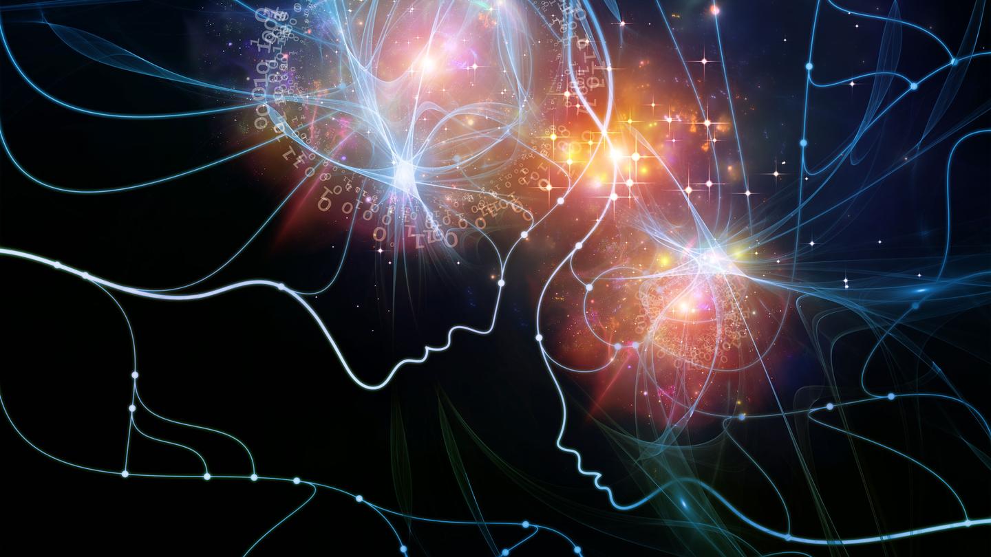 占坑贴意识的神经机制是什么