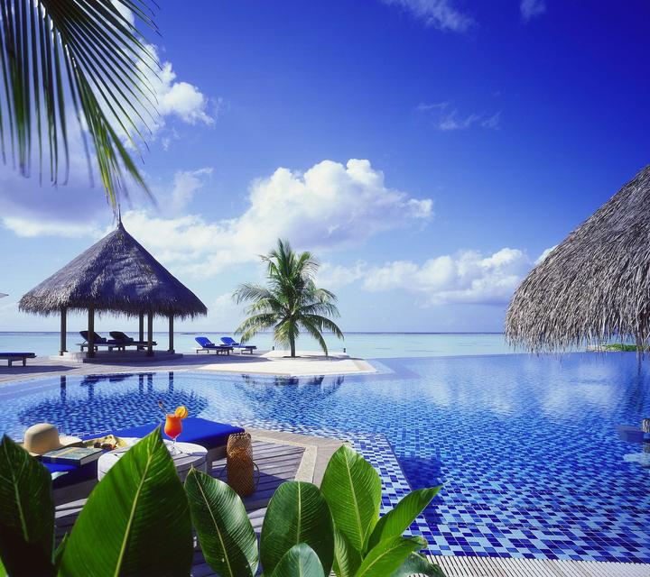 一般实系数三次方程的求根公式 盛金公式的推导 基于卡尔丹公式 知乎