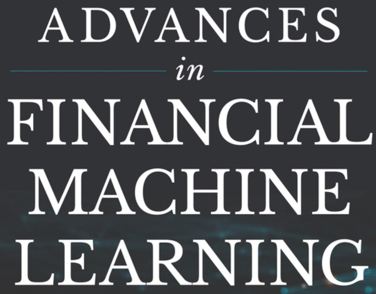 triplebarrierlabeling