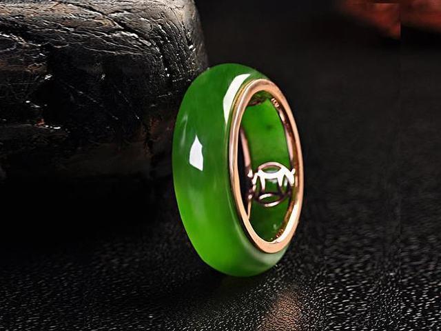 v2-9b532c9ea02c83b206e1fe179cd4b092_1440w.jpg?source=172ae18b