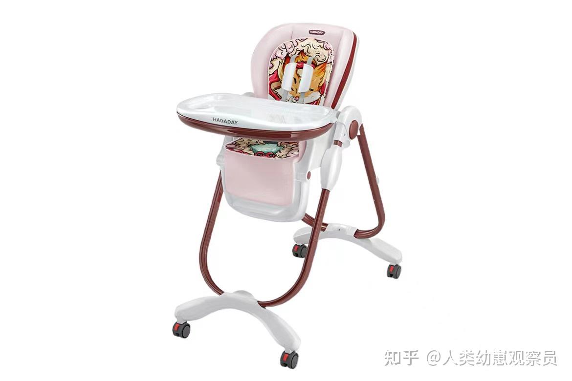 儿童凳子宝宝吃饭餐椅矮款婴儿座椅叫叫靠背椅小椅子家用小板凳桌-阿里巴巴