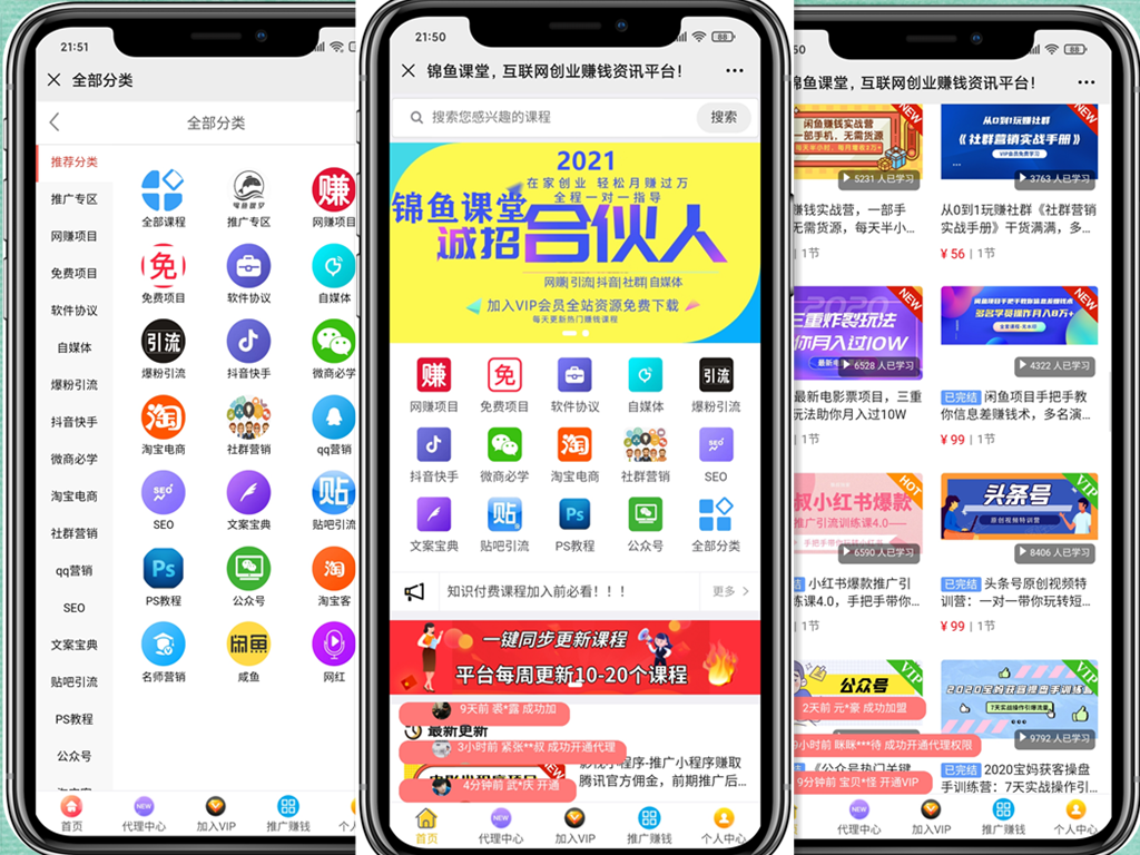 v2-9b561bfa87d064dc71d7462d8d6538e4_1440w.jpg?source=172ae18b