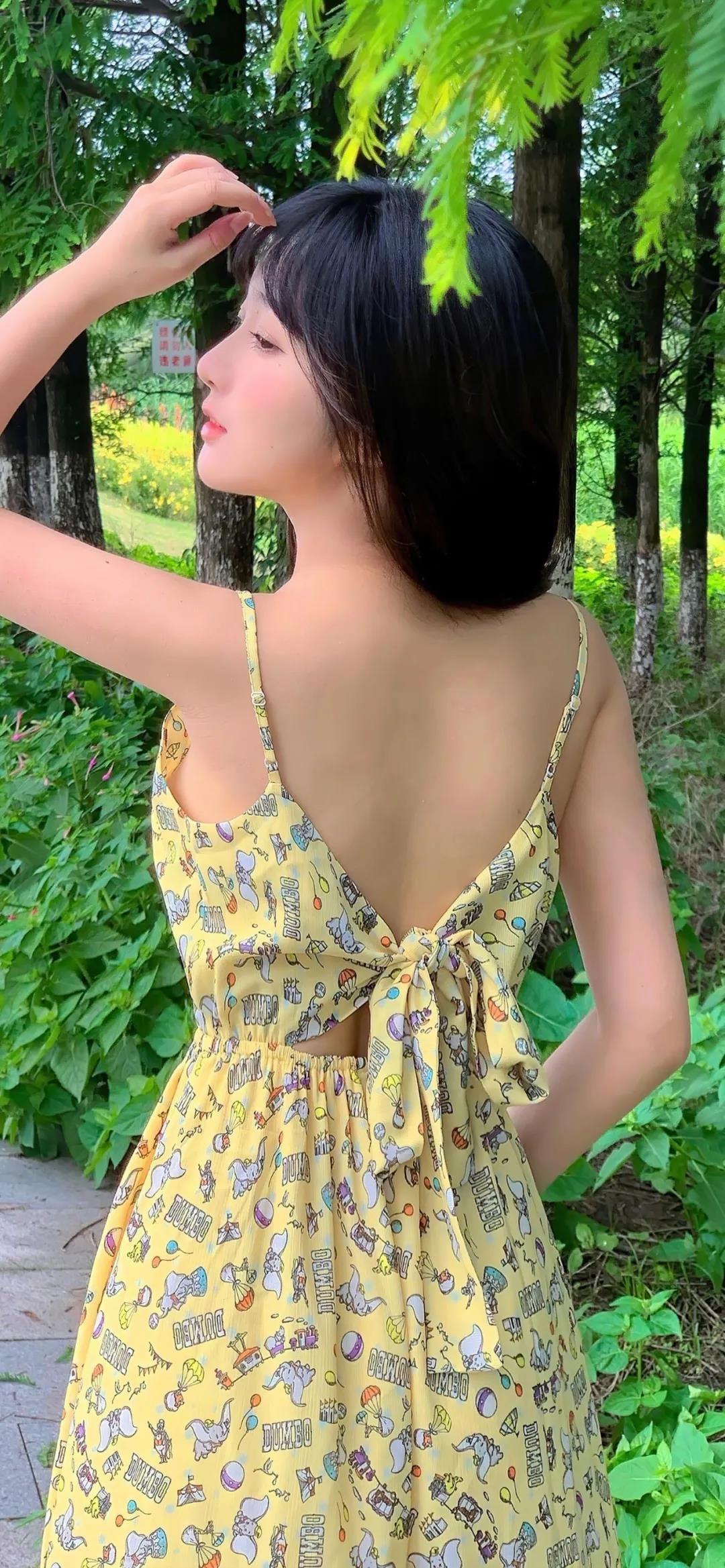 天天好图(取图处) - 知乎