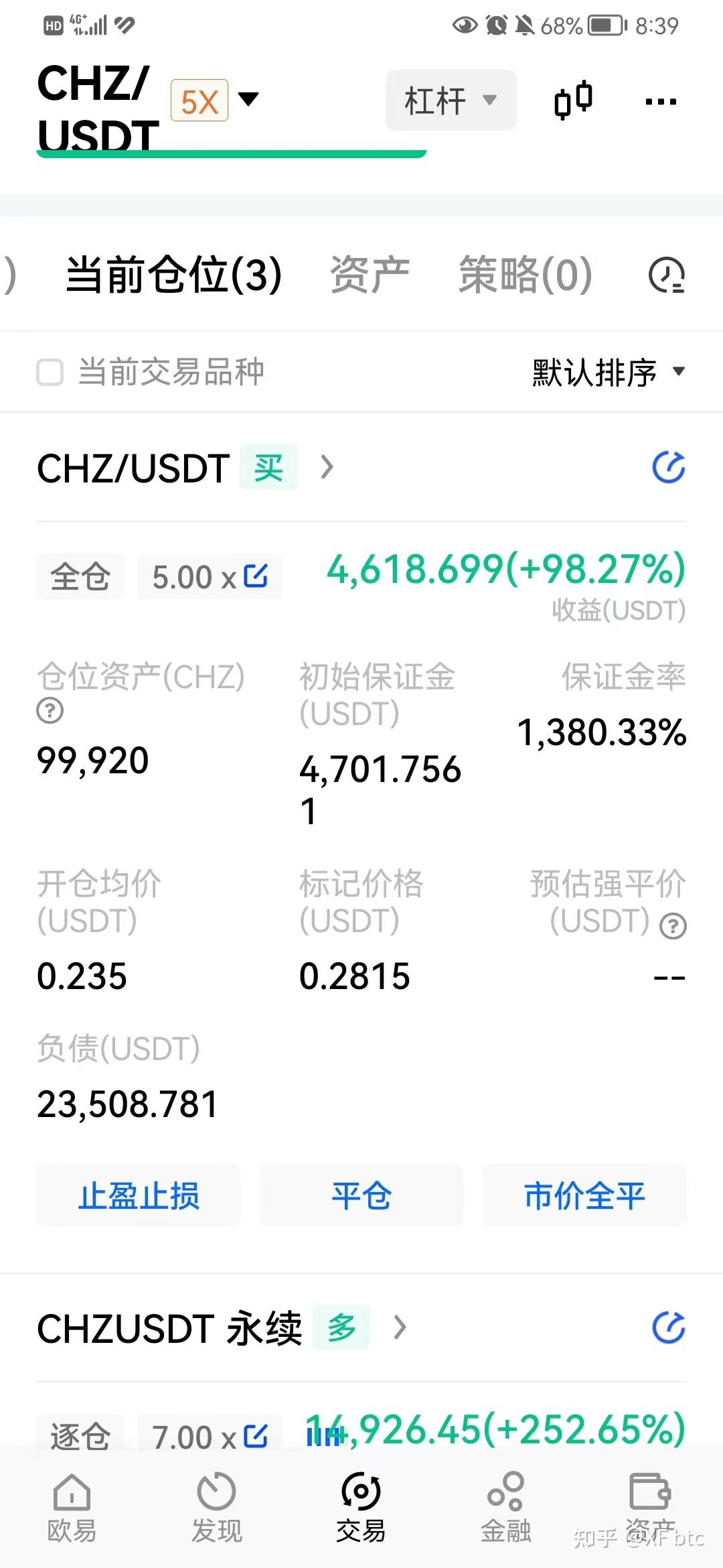 怎么查看网页页面的创建上线时间 知乎