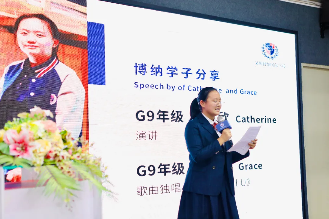 进行英语演讲的方式 v2-9b5b770c18a084786abd884f3df55869_r.jpg