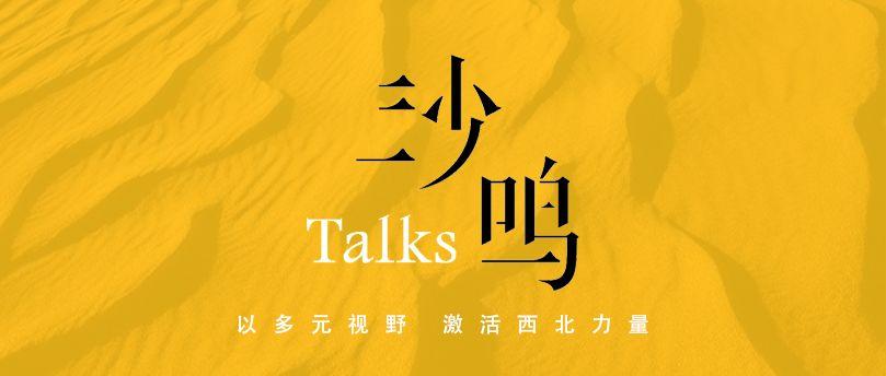 到底什么才叫所谓的安全感 v2-9b5e6aacfc1a580d7750ee4e30147519_r.jpg