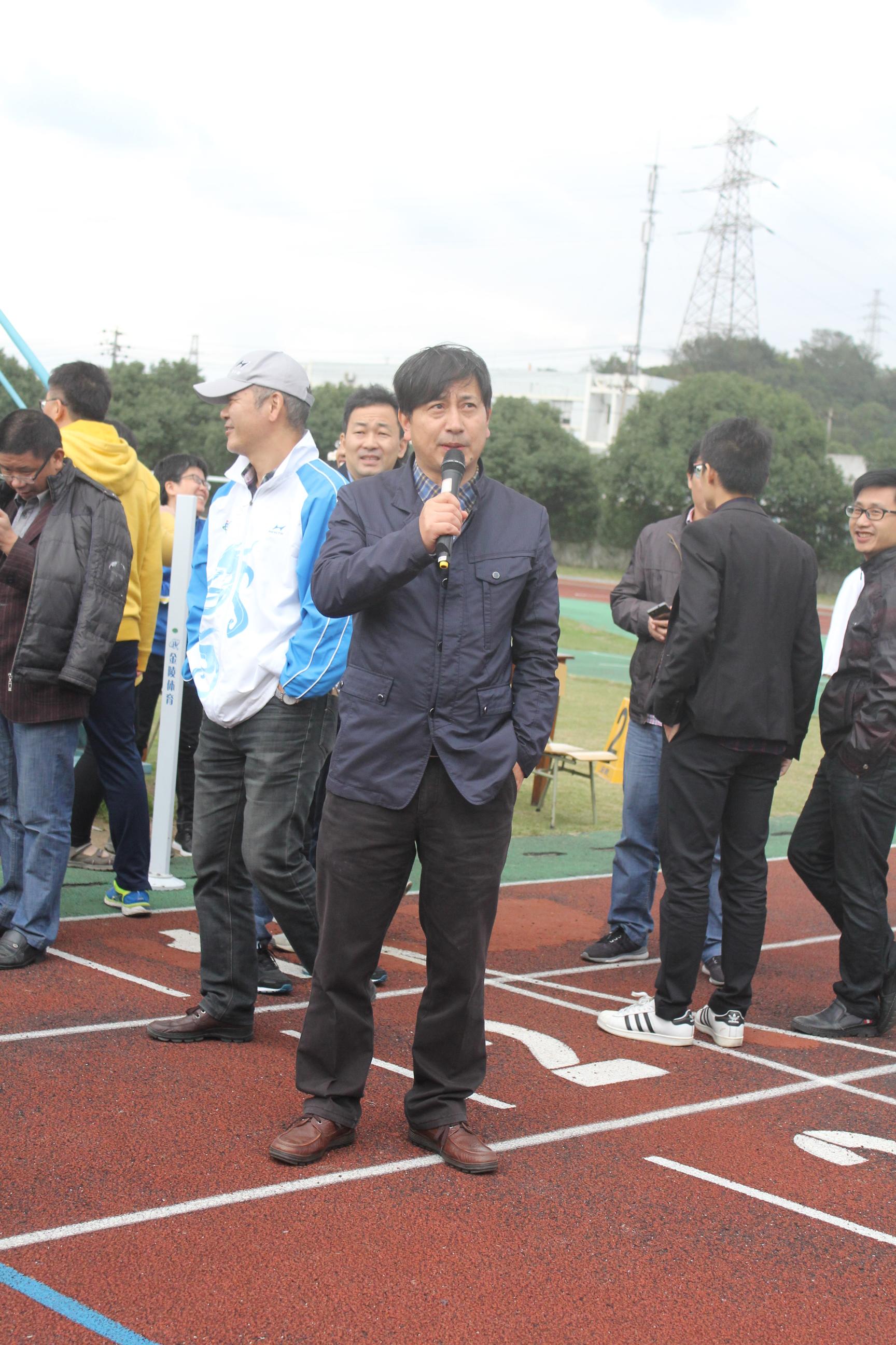 在浙江省宁波市北仑区柴桥中学读书是怎样一番体验