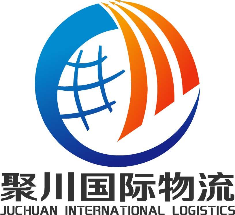 什么是国际物流双清包税到门渠道