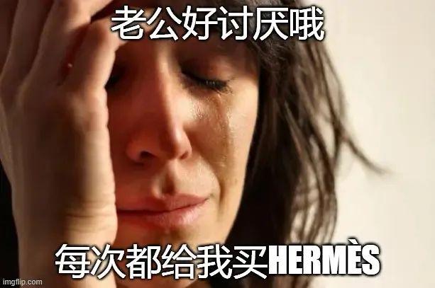 v2-9b65780e18849fdf3cae521b02e5f6b9_r.jpg