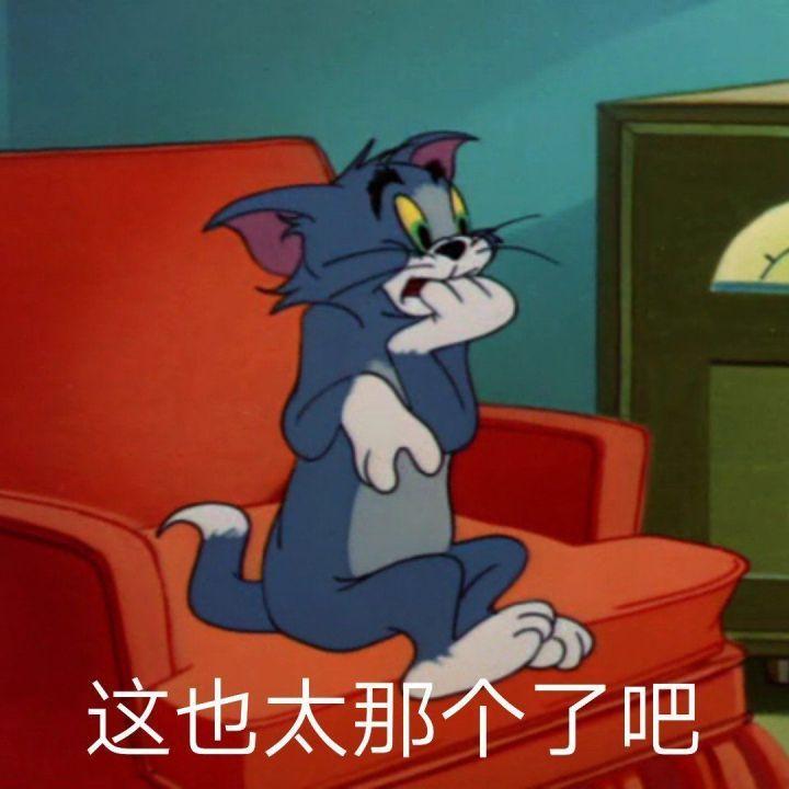 v2-9b68aa93a9eea28ae2bb60d7e28413b5_r.jpg