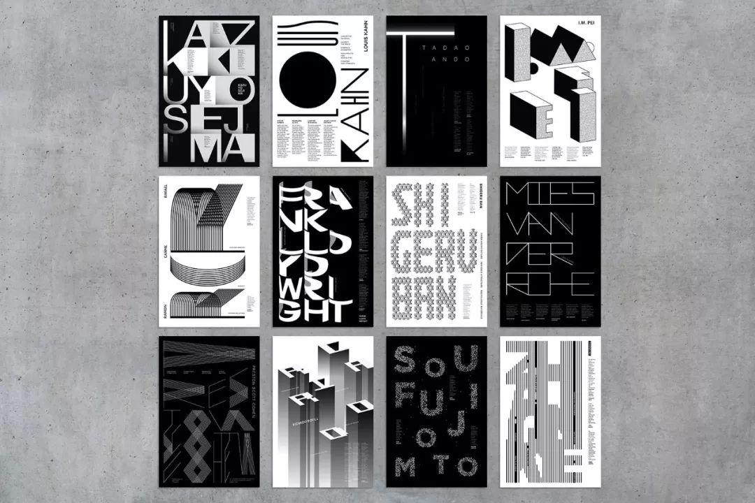 专业解析之平面设计graphicdesign